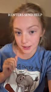 Renters Rights: Essential Tips for Tenants