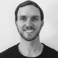 Edwin Solorzano Email & Phone Number