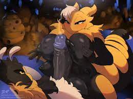 Rule 34 Video