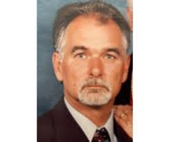 Doug Delong's Instagram, Twitter & Facebook