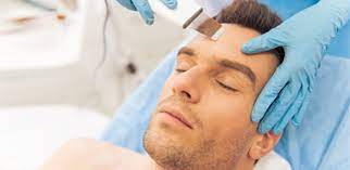 Cosmetic dermatology (or aesthetic medicine) is a specialised field of dermatology that focuses on improving the skin on the face and neck for cosmetic . Cosmetic Dermatology Sutter Health