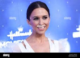 Private lacey hi-res stock photography and images