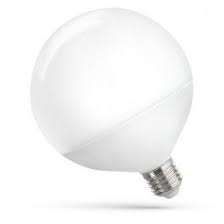 sehr helle led kugellampe globe g120 16w 1600 lumen led gluhbirnen led lichterschlauch led lichtschlauch