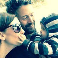 Gemma Bridges (gemmaw28)