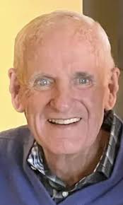 Obituary information for Kenneth Ralph Gutrich