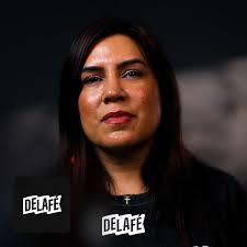 GOD Sent Me to THAILAND to Res…–Delafé Testimonies