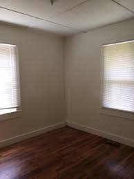 Check spelling or type a new query. Design Dilemmas Putting A Bed In Front Of A Window A Small Life