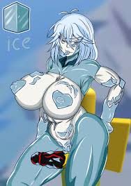 Blox Fruit Rule 34 Raw Action