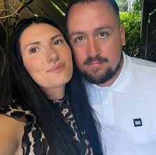 What are people's thoughts