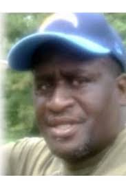 Alton Dunlap's Instagram, Twitter & Facebook