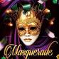 1973 Masquerade Ball event image