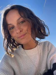 Stoney and Koda went to their new homes last weekend.