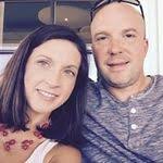 Amy Enterline's Instagram, Twitter & Facebook