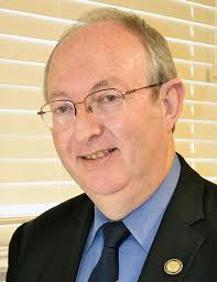 System: Updated: Hawai'i Community College announces final four candidates  for chancellor