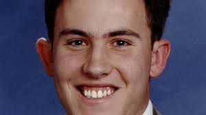 BYU student receives award to study at China's Nanjing University