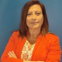 90+ "Isabel Olmo" profiles