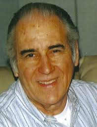 Obituary information for John "Jack" H. Gerhard