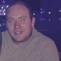 1600+ "Harton" profiles