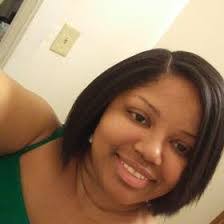 Nikita Mayfield's Instagram, Twitter & Facebook