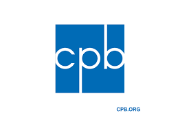 Much of what happens around us is the. Cpb Logo 2005 By Jnohai On Deviantart