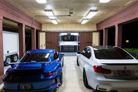 I Built My Dream Car Wash Bay At My New Home Quickcrafter Wash Car At Home Dream Car Garage Toy Garage