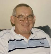 Death notices and funeral announcements in The Chronicle Newcastle from May  3 to May 9