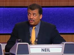 10 Of The Worst Game Show Contestants Ever To Hit Television Contact the alec baldwin show on messenger.