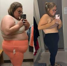 How do u prepare and cook beef liver?