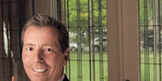 Architecture with character