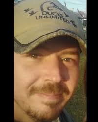 Johnathan Grabow Obituary (1983