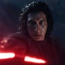 Posts with replies by Sandy Koski (@KoskiSankos)