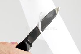 Many professionals choose to trust it, such as chefs, wood carvers and barbers, to keep their tools sharp. 157 Sharpening Blades Photos Free Royalty Free Stock Photos From Dreamstime