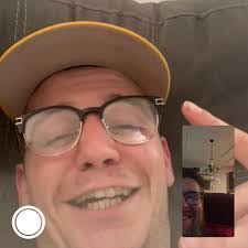 Taylor Ehlis's Instagram, Twitter & Facebook