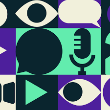 A married cd gets forced to do some nasty things with a man. Pjtbnkmlgxhuwm