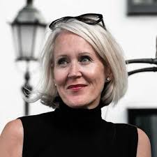 Meet the people who make it all happen • Moeller