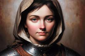 AI Art is not Sacred Art says Catholics