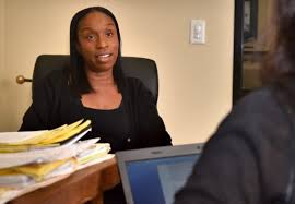 Story of Irvine woman mistaken for being