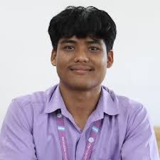 Athena Group Of Institutions|| Admissions