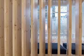 Centre Dentaire Le Havre Reality Fantasy Design Design De Cabinet Dentaire Design D Interieur Clinique Dentaire