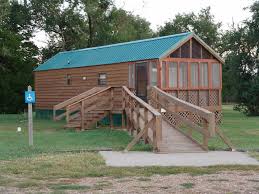 These are fully equipped studio apartments just outside of crossett, arkansas with easy access to the city. El Dorado State Park Deluxe Cabin 6 El Dorado Gallery El Dorado Locations State Parks Kdwp Kdwp