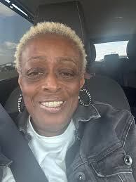 Where to start with planting anything?