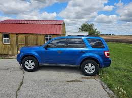 Image result for Blue Flame 2012 Escape