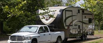 You do need a slider hitch for a 6.5 ft bed. How To Choose A Truck To Tow A 5th Wheel