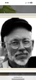 Bertram Boats: Sharing Experiences and Memories