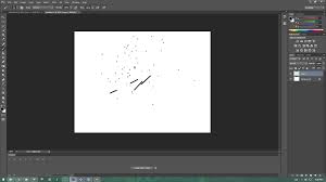How to retouch photos in photoshop. Can T Draw Anything But Dots In Photoshop 6 Graphic Design Stack Exchange