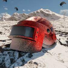 Pubg New Helmet Skins 4k Hd Wallpaper Pubg Mobile In 2021 Mobile Wallpaper Mobile Wallpaper Android Android Phone Wallpaper