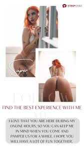 Aliiceweet Webcam Model Profile | strip.chat