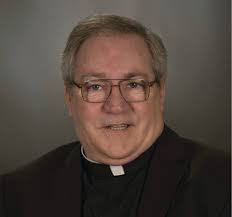 The Catholic Standard has a story