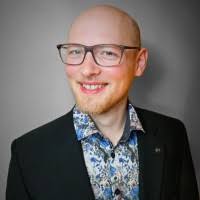 300+ "Hillebrecht" profiles