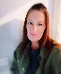 Meet the Team — P81